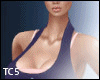 Doubletank & shorts 2