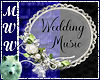 Wedding MP3 Player