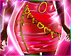 Belted Skirt V2 | RL