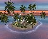 Fournoi Island