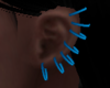 [FS] Earrings