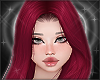 ★ Eileithuia ★