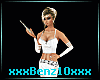 ^Money Fan Avatar  /F