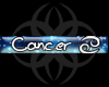 [Cancer] Tag_FX