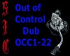 out of control dub pt 2