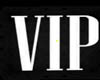 VIP SIGN