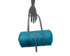 Bag Papillon Cian 5 L