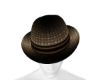 Sporty~1 Hat