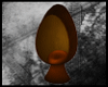 [xS9x] Sienna Egg Chair