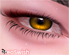 Ciel Amber M/F/2T