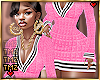 1 -Monica Dress *Barbie