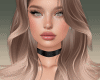 Gelciette Fawn Req