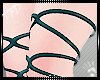 [TFD]Tori Heels Tl