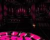 hot pink club 8