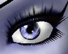 SilverPhoenix Eyes