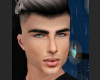 !! oliver 02 hd