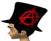 Anarchy TopHat