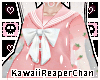 K| Strawberry Uniform V2