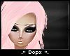 [DX]<3Farheen Pink