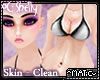 Shelly Redux -Skin Clean
