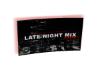 LateNight Playlist Tv