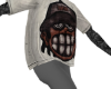 Melon Head T-Shirt