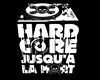 Hardstyle MIX 2013