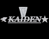 Kaiden's Custom Chain