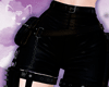 S̷ Tactical Pants RL