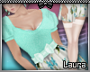 [LL] Laurel Dress/Nylons