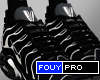 Kicks NK