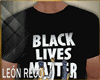 c Black Lives Matter