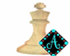 Ama{Chess Light King