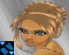 ~CL~ Golden