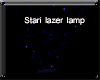[bsw] stari lazer lamp 1