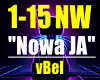 Nowa JA- vBel...