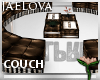 {JL Luva VPress Couch 2