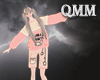 QMM poses-57