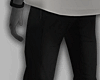 ♗ Black low