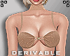 Delane set