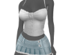 Frill Secret v1