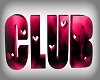 Pink Club Sing