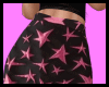 6v3| Stars Skirt RL