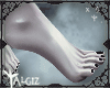 SimpleFeets~