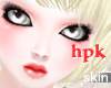 [HPK]Doll*F