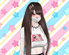 ❀焦茶 Ofidinma