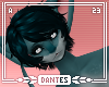 -D- | Kloa Hair A 3