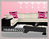 ™ Chanel Couch