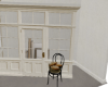 ADD PHOTO FURNITURE XXIV