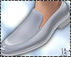 Iced Out Shoes